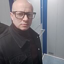 Знакомства: Илья, 36 лет, Йошкар-Ола