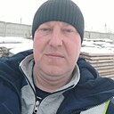 Знакомства: Василий, 38 лет, Сорск
