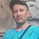 Знакомства: Роман, 30 лет, Верхняя Пышма