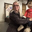Знакомства: Татьяна, 61 год, Минск