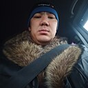 Знакомства: Нурик, 41 год, Темиртау