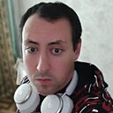 Знакомства: Антон, 35 лет, Жодино