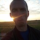 Знакомства: Дима, 43 года, Кострома