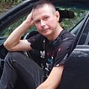 Знакомства: Михаил, 31 год, Великий Новгород