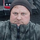 Знакомства: Алексей, 43 года, Щигры