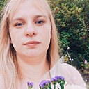 Знакомства: Снежана, 31 год, Кривой Рог