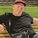 Знакомства: Сергей, 54 года, Краснодар