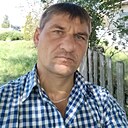 Знакомства: Николай, 43 года, Калинковичи