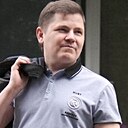 Знакомства: Иван, 32 года, Пермь