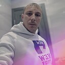 Знакомства: Максим, 34 года, Кузнецк