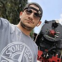 Знакомства: Алексей, 33 года, Каменск-Шахтинский