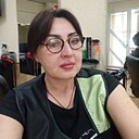 Знакомства: Яна, 51 год, Луганск