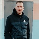 Знакомства: Константин, 25 лет, Петровск-Забайкальский