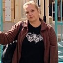 Знакомства: Елена, 48 лет, Переславль-Залесский