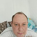 Знакомства: Руслан, 39 лет, Актюбинск