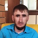 Знакомства: Владимир, 38 лет, Кокшетау