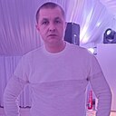 Знакомства: Роман, 28 лет, Кулебаки