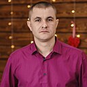 Знакомства: Роман, 29 лет, Кулебаки