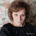 Знакомства: Наталья, 49 лет, Владимир
