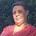 Знакомства: Людмила, 47 лет, Новоалександровск