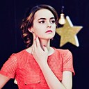 Знакомства: Зарина, 34 года, Кингисепп