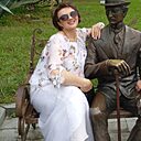 Знакомства: Ирина, 54 года, Щучинск