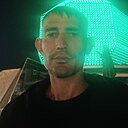 Знакомства: Миха, 38 лет, Жлобин