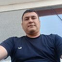 Знакомства: Бехруз, 40 лет, Ташкент