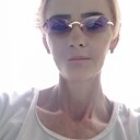 Знакомства: Аня, 43 года, Фокино