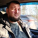 Знакомства: Виктор, 39 лет, Радужный (Ханты-Мансийский)