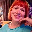 Знакомства: Марина, 60 лет, Ульяновск