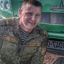 Знакомства: Евгений, 28 лет, Слоним