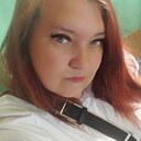 Знакомства: Настя, 46 лет, Тетюши