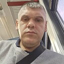 Знакомства: Алексей Новиков, 39 лет, Торжок