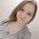 Знакомства: Маргарита, 30 лет, Караганда