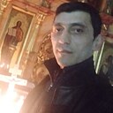 Знакомства: Арт, 49 лет, Балашиха