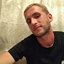 Знакомства: Сергей, 32 года, Родники (Ивановская Обл)