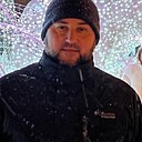 Знакомства: Isaev, 41 год, Махачкала