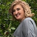 Знакомства: Любовь, 52 года, Бийск