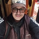 Знакомства: Слава, 50 лет, Норильск