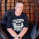 Знакомства: Наталья, 63 года, Рудный