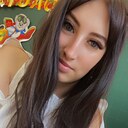 Знакомства: Марина, 29 лет, Ангарск