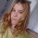 Знакомства: Ксения, 22 года, Свирск