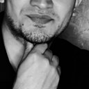 Знакомства: Реальный, 36 лет, Жлобин