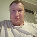 Знакомства: Евгений, 31 год, Крыловская