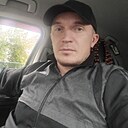 Знакомства: Антон, 35 лет, Кемерово