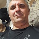 Знакомства: Андрей, 50 лет, Тисуль