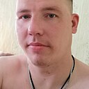 Знакомства: Владимир, 35 лет, Тамбов