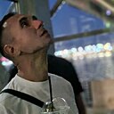 Знакомства: Андрей, 34 года, Черкесск