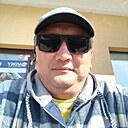 Знакомства: Арман, 46 лет, Соль-Илецк